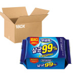 무궁화 살균99% 비누 (구형) 230g, 32개 : 로샵