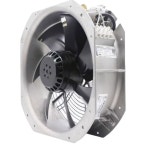 0.60 fan 2650 /200w 135 w2e250-hj52-06 /2950rpm /0.88a cooling 230v 250mm : 플레인스페이스7