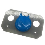 qejwwgfi 정류기 lsa411 부품 브리지 전용) 복구(바리스터 발전기 고속 lsa422 다이오드 3상 1pcs 키트 330-25777 정류기용 Varistor... 