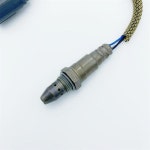 업스트림 산소센서 볼보 31480398 58HL14-2 54038-BAB ND04G 17 07 20 : 진원트레이즈