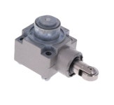 Telemecanique 리미트 스위치 헤드 ZCKE64 : 주식회사 이음글로벌