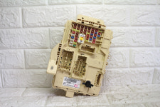 I30 PD 정션박스 퓨즈박스 91950-G3080 , 91950G3080 : 준준모터스