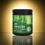 힐링스토리 제주 새싹보리 분말 1개 250g : 빅홍쇼핑