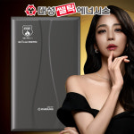 대구보일러 대성쎌틱 블랙콘덴싱 DQC-15D(66㎡) 가스보일러 경보기 설치비 포함 : 푸른보일러할인마트