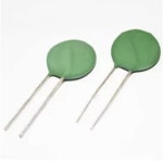 10PCS SCK108  원본 : 분당플렉스39