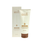 미도씨 메이 시그니처 실크 디 헤어 원 클리닉 트리트먼트 헤어팩 1000ml : 아이엠뷰티