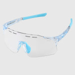 투디터 스포츠 변색 고글 선글라스 러닝 자전거 골프 등산용 아웃도어 마라톤 URANUS : 2DITOR 투디터