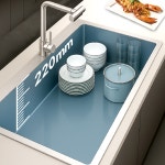 [파격이벤트] 사각싱크볼+ 음식물처리기 Winner-Standard : 주식회사위너코리아