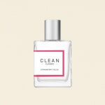 클린 스트로베리필즈 EDP - 스트로베리필즈 30ML / 달콤 플로럴 프루티 여성 향수 : 코코넛카트