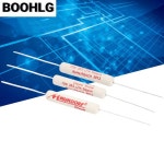 1PCS 10W 유도 와이어 권선 주파수 분할 저항기 0.1 0.22 0.47R 1R 1.5R 2R 5.1R 6.8R 8.2R 10R 15R 22R 33R 47R 100R 1K : 분당플렉스39