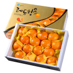 [형원농장] 더프리미엄 제주의 달콤함을 담은 정품 레드향 3kg : 어셈쇼핑