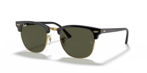 [아프리카] 레이밴 선글라스 RB3016F W0365 RAY-BAN No.1 Best : 뉴코아부천 아프리카안경