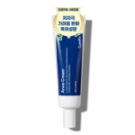 큐어알엑스 아누스크림 항문 크림 가려움  : Smile Markett