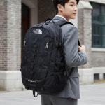 노스페이스 빅샷 백팩 노페 백팩 책가방 블랙 노트북 책 가방 NM2DS00A : 엘비멀티샵