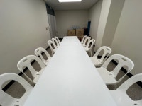 [렌탈] [대여] [임대] 실내행사부스, 야외행사부스 오리의자- 서울, 경기, 인천 : 삼오