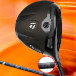 테일러메이드 Qi4D LS 드라이버 9도 26 벤투스TR블루 벨로코어+ 플러스 6S : 더골프샵