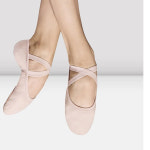 [천슈즈] BLOCH S0284L(THP) Performa Shoes 블락 퍼포마 스트레치 발레 무용 슈즈 : 카페지오
