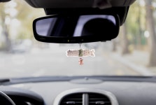 스마트스토어 상품 사진촬영 쇼핑몰 제품광고사진 : 디자인믹스