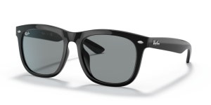 [아프리카] 레이밴 선글라스 4260D 601/1 - 블랙 RAY-BAN No.1 Best : 뉴코아부천 아프리카안경