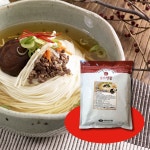 소스생활 옛날 잔치국수 육수 분말 멸치 국물 가루 1kg, 1개 : 김치아저씨네