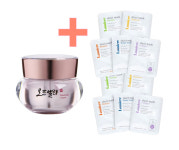 루이셀하이알부틴크림