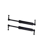 오리지널 전지형 차량 화물함 가스 스프링 부품, 히순500 700UTV 호환 P115000727000000 73380-115-0000 : Victoria Store