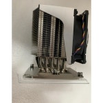 P0070APS4 라디에이터 LGA 3647 시리즈 서버용 X11DAi-N : 유진종합상사22