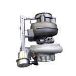 터보 충전기 6745-81-8190 PC390LC PC360LC 6745-81-8041 : 샤샤바니