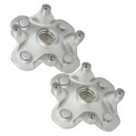 야마하 그리즐리 700 2007-2024 코디악 450 2016-2024 B16-F510D-01-00 3B4-25111-11-00 B16-F510D-02-00 B16-F510D-0 : shipnow