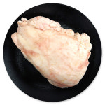 (배터짐)한우 육우 두태 기름 지방 소기름 주태지방 : 배터짐