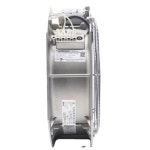 0.60 fan 2650 /200w 135 w2e250-hj52-06 /2950rpm /0.88a cooling 230v 250mm : 플레인스페이스7