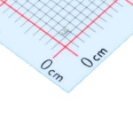 GRM1555C1H7R5BA01D 7.5pF 50V C0G 0402 MLCC 500 개 : 분당플렉스39