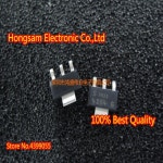 TLE4264G TLE4266G TLE42644G TLE4266GSV10 SOT-223 20 개 : 무브리스