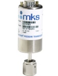 MKS Instruments 진공 압력 트랜스듀서 722B11TCD2FJ : 주식회사 이음글로벌