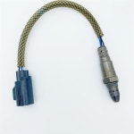 업스트림 산소센서 볼보 31480398 58HL14-2 54038-BAB ND04G 17 07 20 : 진원트레이즈