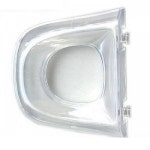 A6멀티 받침 F9025 꽂이 DG 문구 류 사무용 수납 표지판 학 아크릴 용품 : 보들보들11