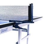 티마운트탁구 PN500 일반 학교 탁구탁구 탁구대망 탁구그물 네트 14AW542B29 : 픽앤고8