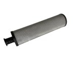 0009831675 유압 오일 필터 요소는 391/388/392/387 모델의 지게차 부품에 적합합니다. : 겟잇0516