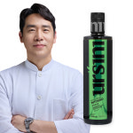[선물세트 추가할인] 샘킴 PICK 우르시니 엑스트라버진 올리브오일 500ml 2병 선택 구성 : 다올잇
