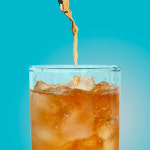 히야 맛있는 유기농 감식초 : 히야 공식스토어