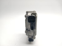 렉서스 GS450 하이브리드 오일 펌프 모듈 G1167-30020 : 알비오토 대소원점