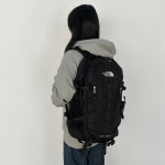 노스페이스 BIG SHOT 빅샷 백팩 NM2DM51A : 노스페이스 백팩 전문점