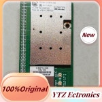 CX870 CX870-3IB 디지털 오디오 앰프 : 분당플렉스41
