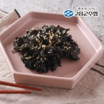 고흥군수협 한아름 김 건어물 종합선물세트4호 : 벨리케어