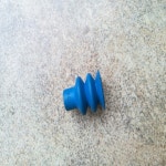 2PCS FG18 HT1-60 NO16   컵 NBR55 노즐 : 겟잇0516