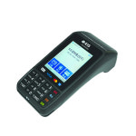 KIS-8630QN : 가온페이