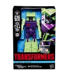 트랜스포머 SS 보이저 믹스마스터 (G0563) // : 대구우일완구사