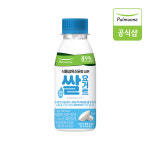풀무원녹즙 매일배송 주5회x4주 식물성유산균 데일리 프로그램 3종 : 풀무원헬스케어 공식스토어