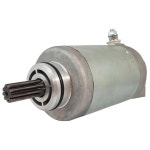 700 프로 부품, 머드 북극 4x4 26024266 2010-11 2012-14, 550i 650 0825-014 550 oeg 0825-013 smu0433 고양이 ltd 20 : 맥스소수점마켓