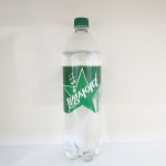 롯데칠성 칠성사이다 1.25L 일반 판매용 (업소용x) : 캥거루마트